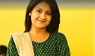 सरकारी नौकरी:बनारस हिंदू विश्वविद्यालय में 199 पदों पर निकली भर्ती; लास्ट डेट आज, सैलरी 60 हजार से ज्यादा