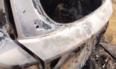 कृषि अधिकारी भर्ती एग्जाम कल:अजमेर मुख्यालय पर 39 सेन्टर पर 13 हजार कैंडिडेट्स रजिस्टर्ड