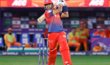 अंबेडकर जयंती पर लगा फ्लेक्स फाड़ा:बुडेरा में समाज के लोगों ने थाने में की शिकायत; कार्रवाई न होने पर आंदोलन की चेतावनी