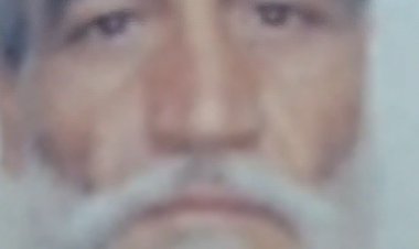 छतरपुर में सड़क हादसे में किसान की मौत:अज्ञात वाहन ने कुचला, सिर और सीने में गंभीर चोटें आने के गई जान