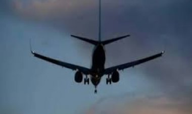 थाईलैंड पुलिस का विमान समुद्र में दुर्घटनाग्रस्त, सभी छह लोगों की मौत