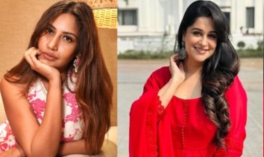 ट्रोलिंग से सेलेब्स परेशान, कुछ को तो बेवजह किया गया ट्रोल