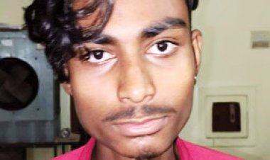 प्रतिबंधित नशीले इंजेक्शन की तस्करी, 2 युवक गिरफ्तार