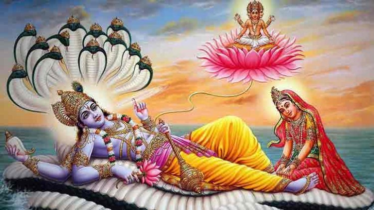 कामदा एकादशी पर करें दान, पूरे होंगे रुके काम