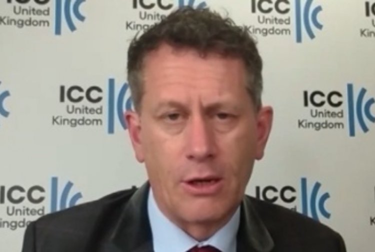 अमेरिकी टैरिफ नीति अमेरिकी उपभोक्ताओं पर नकारात्मक प्रभाव डालेगी ：क्रिस साउथवर्थ