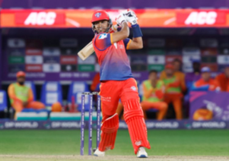 अंबेडकर जयंती पर लगा फ्लेक्स फाड़ा:बुडेरा में समाज के लोगों ने थाने में की शिकायत; कार्रवाई न होने पर आंदोलन की चेतावनी