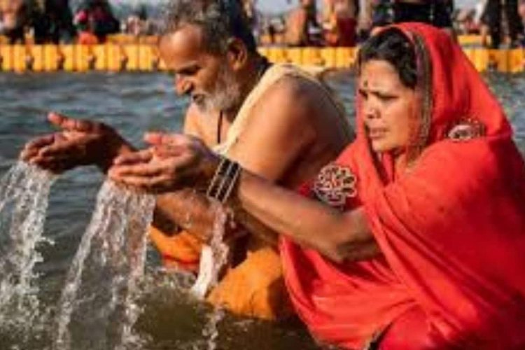 वैशाख अमावस्या पर करें इनमें से कोई भी दान, समाज में मान-सम्मान मिलेगा