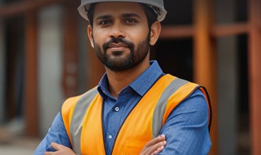 सरकारी नौकरी:UPSC ने 111 पदों पर निकाली भर्ती; आवेदन की आखिरी तारीख आज, एज लिमिट 40 साल