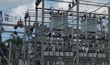 शॉर्टसर्किट से बचने के लिए विद्युत वितरण कंपनी की सलाह:वायरिंग, फिटिंग और अर्थिंग की जांच अवश्य कराएं; समस्या पर 1912 पर करें कॉल