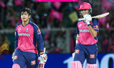 टीकमगढ़ में युवक ने कट्टे से की फायरिंग:वीडियो बनवाकर सोशल मीडिया पर किया वायरल, पुलिस ने किया गिरफ्तार