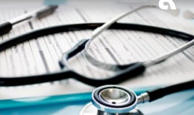 NEET UG परीक्षा कल दोपहर 2 बजे से:बड़े बटन के कपड़े, मोटे सोल के जूते न पहनें; जानें NTA की जरूरी गाइडलाइंस