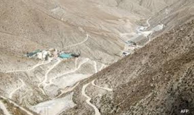पेरू की सोने की खदान से अपहृत 13 श्रमिक मृत पाए गए