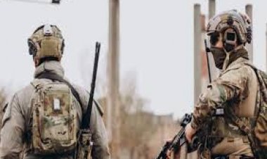 अमेरिकी रक्षा मंत्रालय ने 1,000 से अधिक ट्रांसजेंडर सैनिकों को सेना से बाहर करने का आदेश दिया