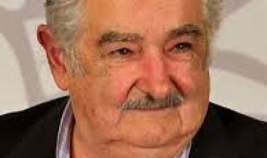 दुनिया के सबसे ग़रीब राष्ट्रपति जोस मुजिका का 89 साल की उम्र में निधन