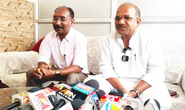 चिल्हाटी चक्काजाम में पुलिस पर पैसा मांगने समेत कई आरोप