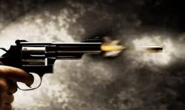 मेक्सिको: ‘लाइवस्ट्रीम’ के दौरान इन्फ्लुएंसर की गोली मारकर हत्या