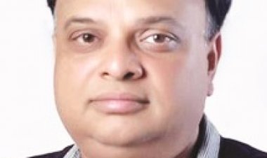 रविन्द्र प्रदेश उपाध्यक्ष, अमित प्रदेश मंत्री एवं मुकेश अग्रवाल सरगुजा कैट के अध्यक्ष बने