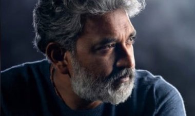 राजामौली ने 'टूरिस्ट फैमिली' को सराहा, अभिषन जीविंथ बोले- 'यकीन नहीं हो रहा'