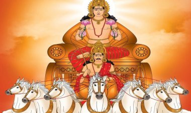 कैसे करें रविवार व्रत? जानें पूजा नियम, विधि, मंत्र, इन बातों का भी रखें ध्यान