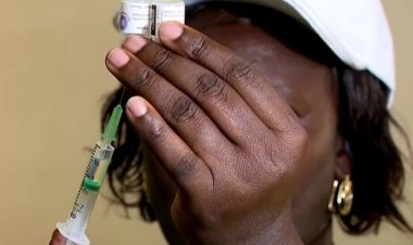 मलेरिया की रोकथाम के लिए वैज्ञानिकों ने खोजा नायाब तरीका