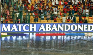 ‘अमृत भारत स्टेशन योजना’ ने बदला ओरछा और पुखरायां स्टेशन का स्वरूप, पीएम मोदी 22 मई को करेंगे उद्घाटन