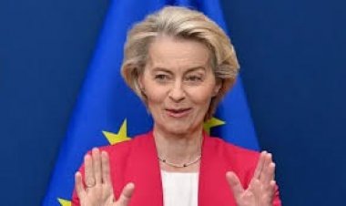 ट्रंप ने यूरोप के साथ ट्रेड डील की मियाद बढ़ाई, बताई ये वजह