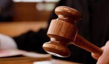 फ्रांस की अदालत ने 299 बच्चों का यौन उत्पीड़न करने वाले डॉक्टर को 20 साल कैद की सजा सुनाई