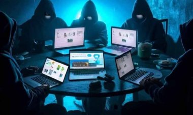 18.4 करोड़ से ज्‍यादा पासवर्ड हुए ऑनलाइन लीक, अपने पासवर्ड को कैसे रखें सेफ