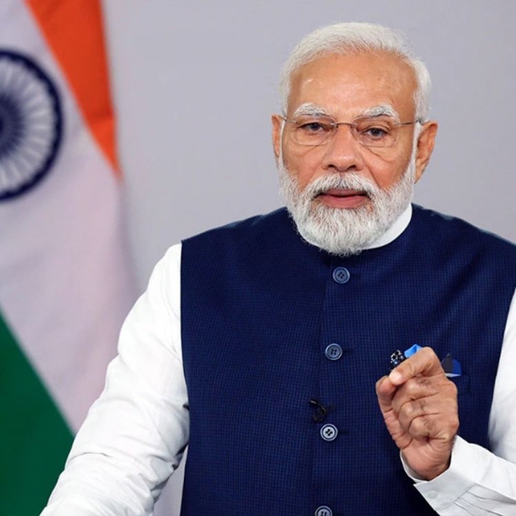 भोपाल में PM के साथ मंच पर बैठेंगी महिला मंत्री:सिंदूरी साड़ी, सेना की वर्दी में नजर आएंगी महिलाएं; शहर में तेज आंधी- बारिश का अलर्ट