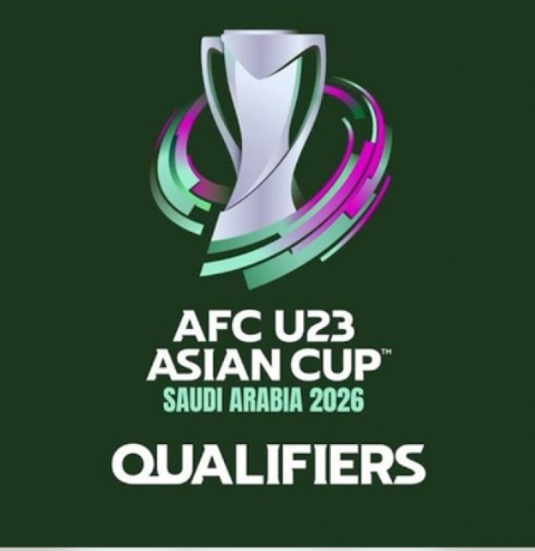 एएफसी अंडर 23 एशियन कप क्वालीफायर: कतर, बहरीन और ब्रुनेई दारुस्सलाम को चुनौती देगा भारत