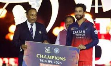 करियर क्लैरिटी:NEET में कम स्‍कोर पर भी कर सकते हैं MBBS-BHMS; जानें कम फीस वाले एमपी के प्राइवेट कॉलेज