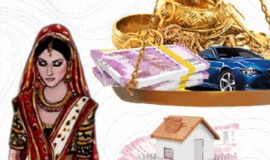 भोपाल में आर्मी जवान ने सगाई के बाद शादी तोड़ी:लड़की वाले बोले- दहेज में 15 लाख और बाइक की डिमांड की, इतना नहीं दे सकते