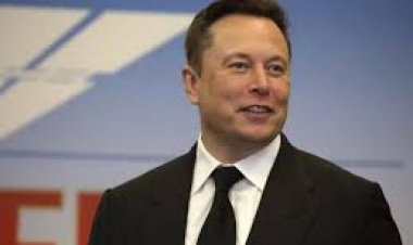 मस्क ने अपने अंतरिक्ष कैप्सूल की सेवाएं तत्काल निलंबित करने की धमकी दी