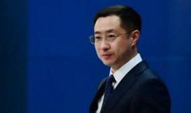 डोनाल्ड ट्रंप और एलन मस्क के बीच चल रहे टकराव पर चीन ने क्या कहा?