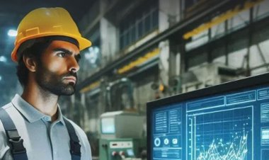 सरकारी नौकरी:DRDO में 148 पदों पर भर्ती के लिए आज से शुरू आवेदन; इंजीनियर को मौका, फीस 100 रुपए