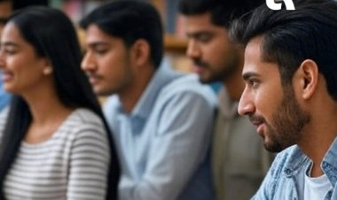 2022 से पहले एक साथ हासिल दो डिग्रियां भी वैलि:UGC ने बदला नियम; दोनों ड‍िग्री रेगुलर भी हो सकती हैं, PhD के लिए छूट नहीं