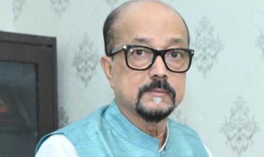 रायपुर : राज्यपाल डेका ने सक्ति जिले के टी.बी. मरीजों को दी 60 हजार रुपए की आर्थिक सहायता