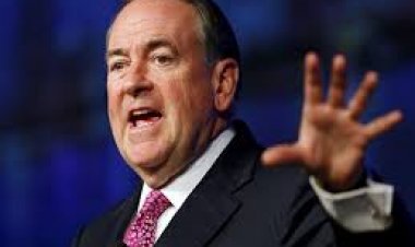 फ़लस्तीन के लिए मुस्लिम देशों को दे देनी चाहिए अपनी ज़मीन: अमेरिकी राजदूत