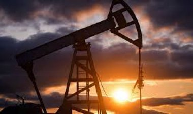 अमेरिका ने ऐसा क्या फ़ैसला किया कि बढ़ने लगी तेल की क़ीमत