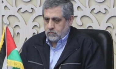 आईडीएफ का दावा, 'हमारे सटीक हमले में कुद्स फोर्स के दो टॉप कमांडर की मौत'