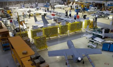 कितने संघर्षों का बोझ उठा सकती है इस्राएल की अर्थव्यवस्था?