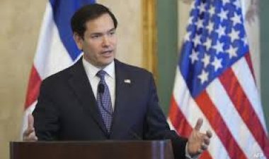 ईरान को होर्मुज़ स्ट्रेट बंद करने से रोकने के लिए अमेरिका ने चीन से की अपील