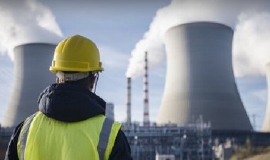 सरकारी नौकरी:न्यूक्लियर पावर कॉर्पोरेशन में 337 पदों पर निकली भर्ती; एज लिमिट 28 साल, बिना एग्जाम, इंटरव्यू के सिलेक्शन