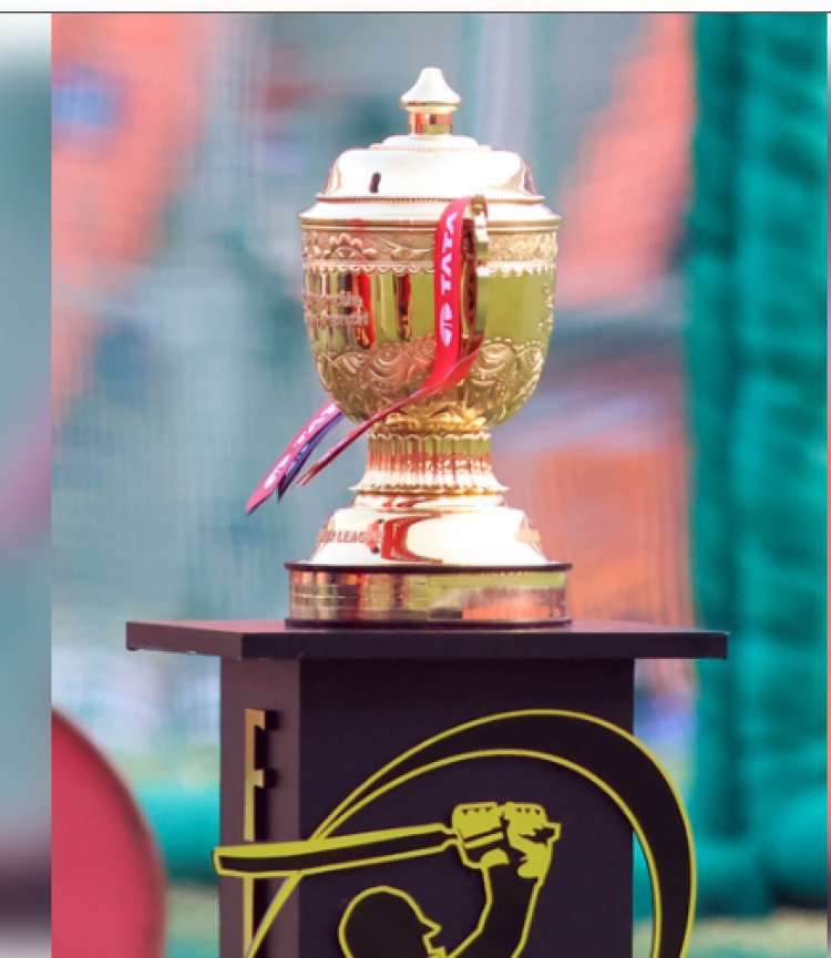 आईपीएल 2025 : वो 5 खिलाड़ी, जो पलट सकते हैं फाइनल मैच का पासा