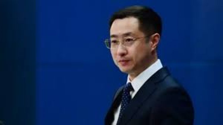 डोनाल्ड ट्रंप और एलन मस्क के बीच चल रहे टकराव पर चीन ने क्या कहा?