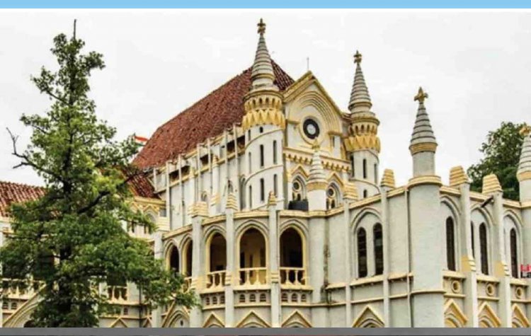 HC ने बहुचर्चित नर्सिंग कालेज फर्जीवाड़े से जुड़े सभी मामलों की सुनवाई जुलाई माह से अब दिन-प्रतिदिन करने की व्यवस्था दी