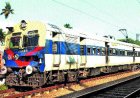 एक वर्ष में ट्रेनों से 1.31 करोड़ के सामान गुम-चोरी, यात्रियों को लौटाने का भी दावा