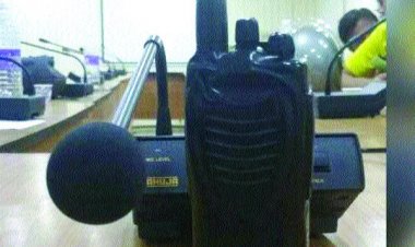 परसूलीडीह की सोसाइटी के सूने मकान से 20 लाख के जेवर साफ