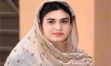 MP इकरा हसन की फर्जी वीडियो वायरल करने वालों को पंचायत में दी गई खौफनाक सजा