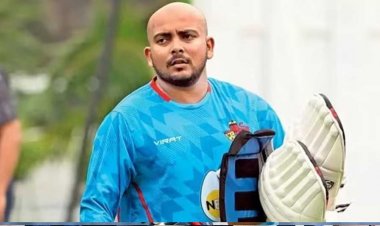 अब मुंबई नहीं महाराष्ट्र के लिए खेलेंगे पृथ्वी शॉ, क्या अब होगा टीम इंडिया में ड्रीम कमबैक?